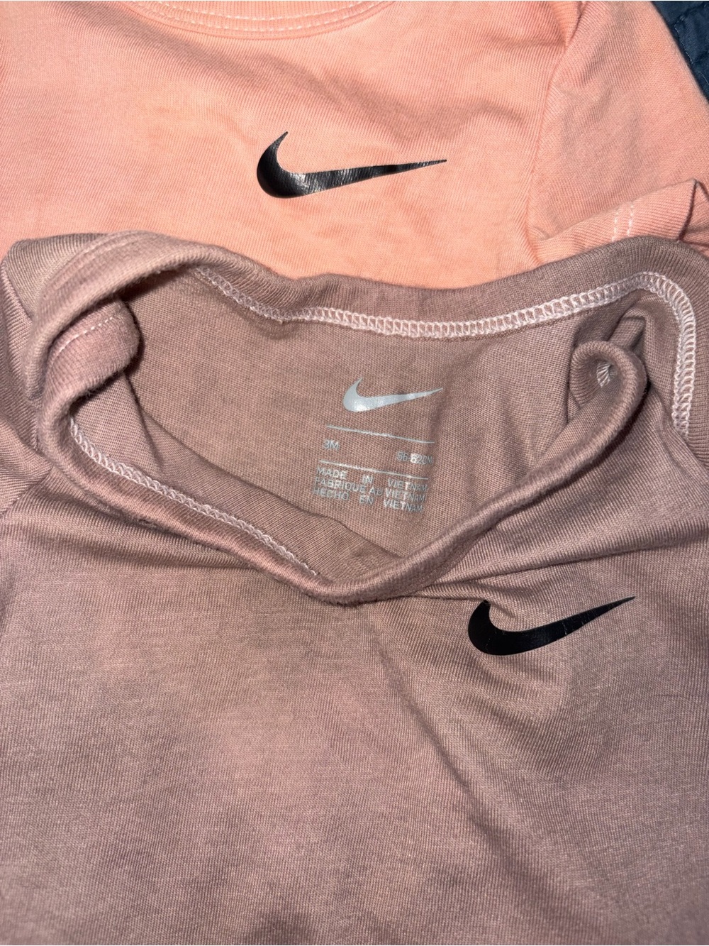 Nike Baby - Picture 3 of 4